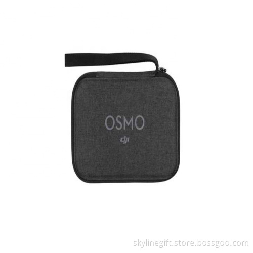 DJI Osmo Mobile 3 Combo foldable gimbal for smartphones